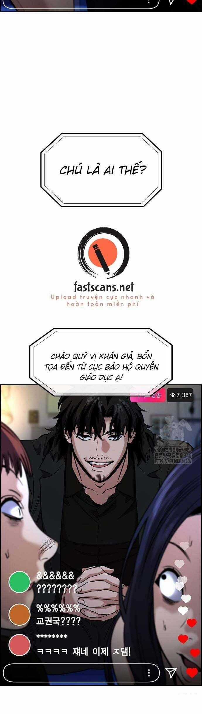 Giáo Dục Chân Chính Chương 149 trang 88