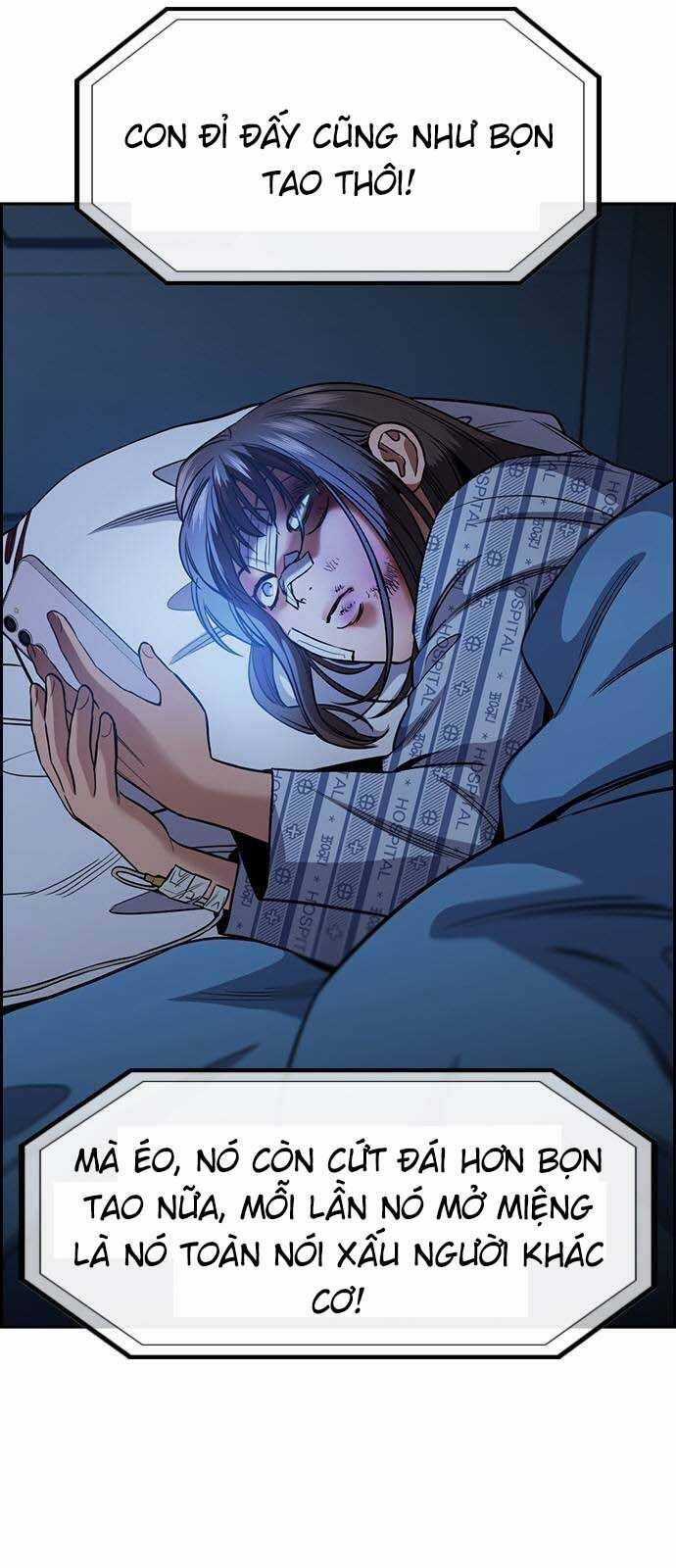 Giáo Dục Chân Chính Chương 149 trang 9