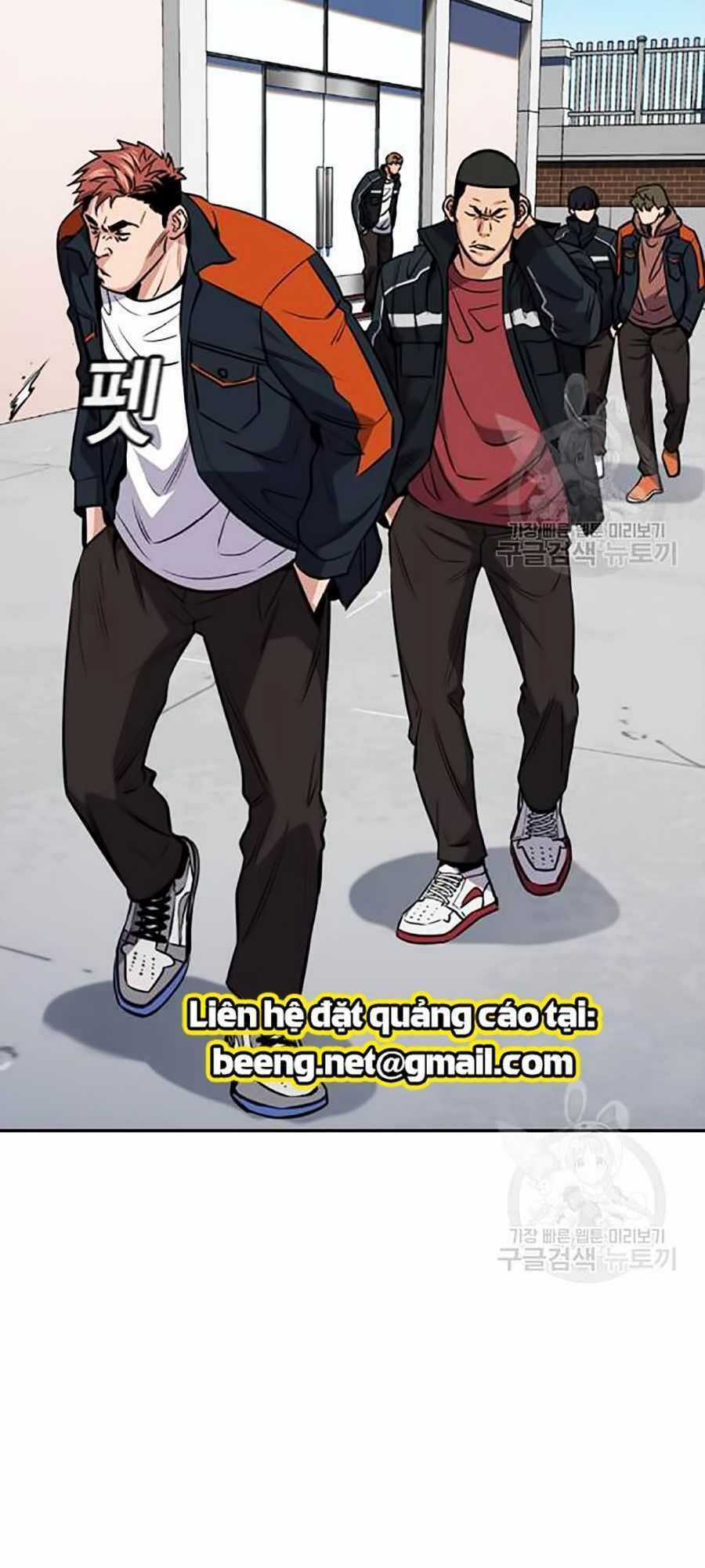 Giáo Dục Chân Chính Chương 15 trang 10