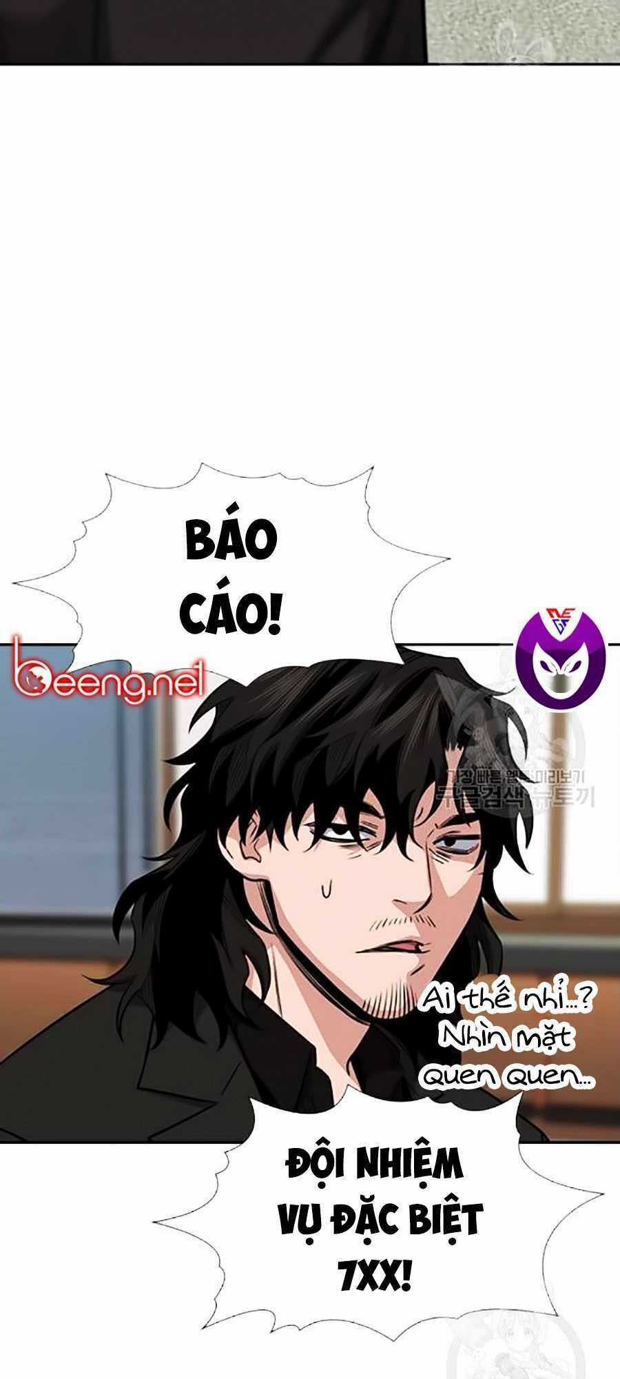 Giáo Dục Chân Chính Chương 15 trang 100