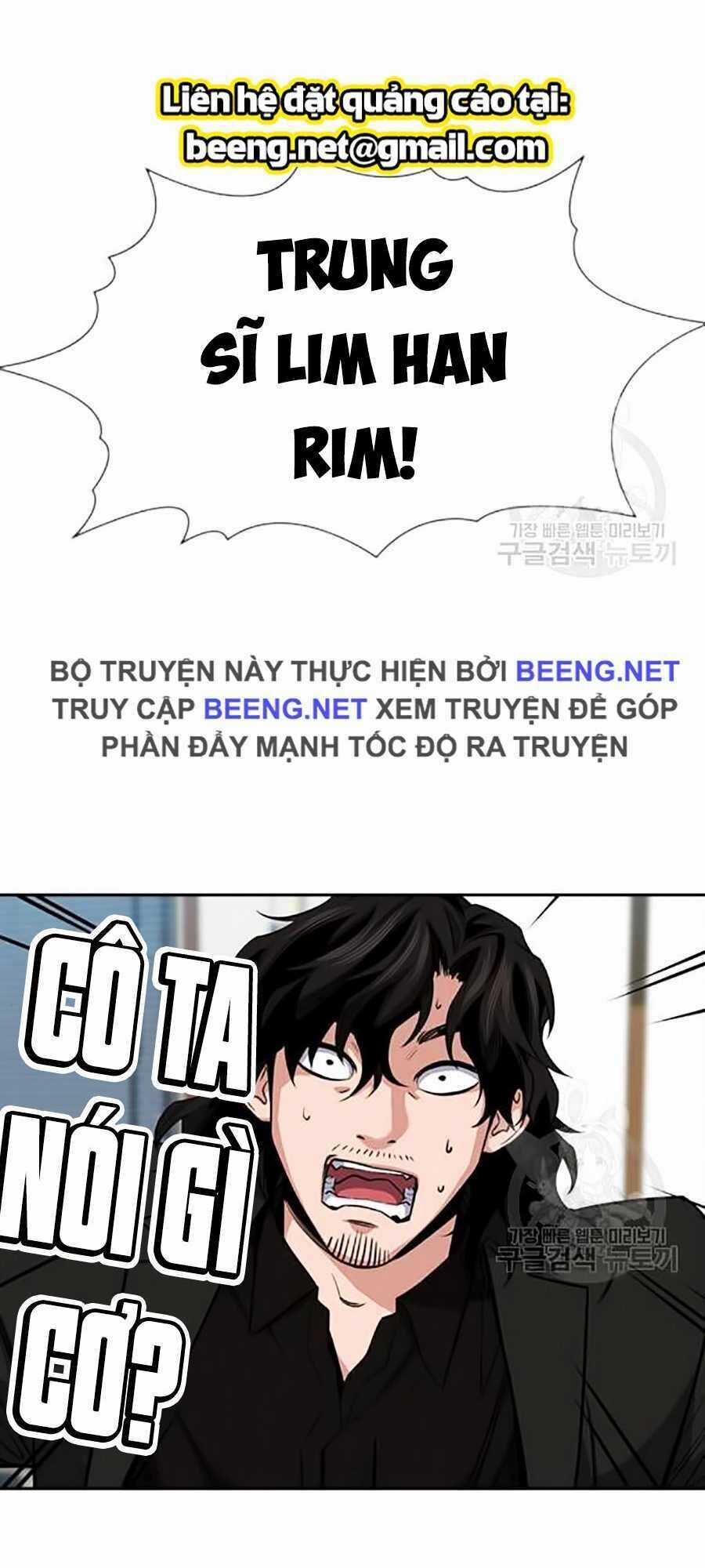 Giáo Dục Chân Chính Chương 15 trang 102