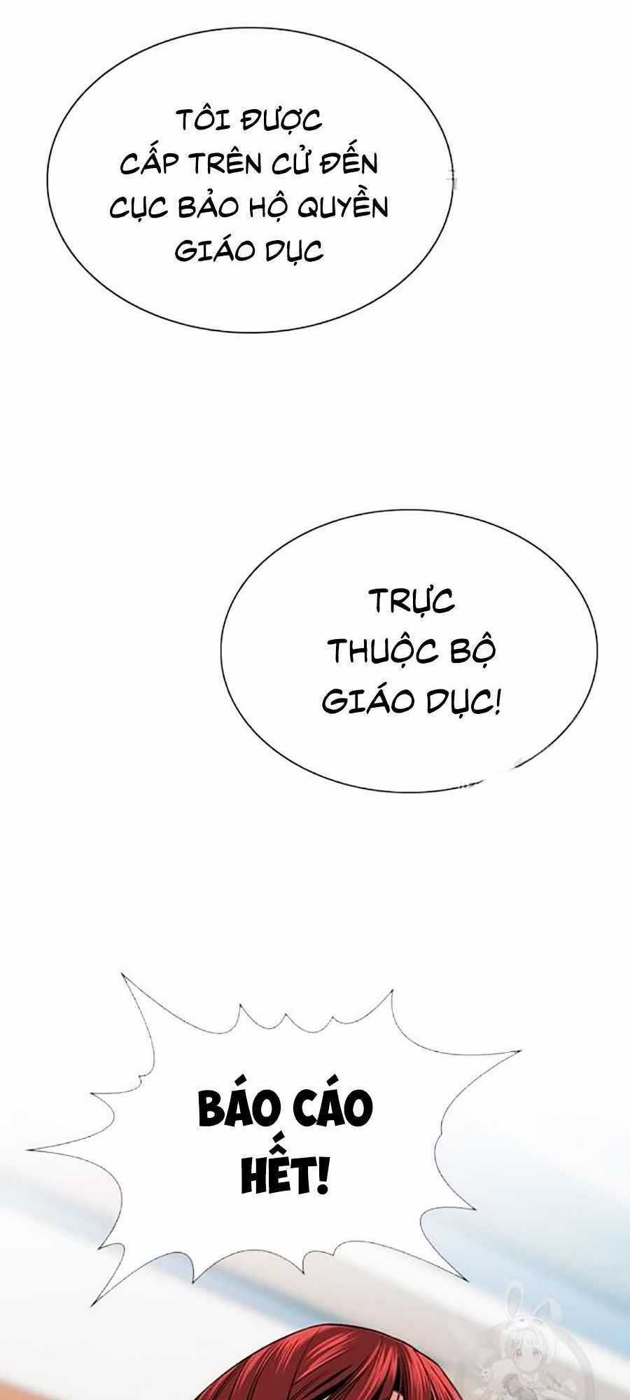 Giáo Dục Chân Chính Chương 15 trang 104