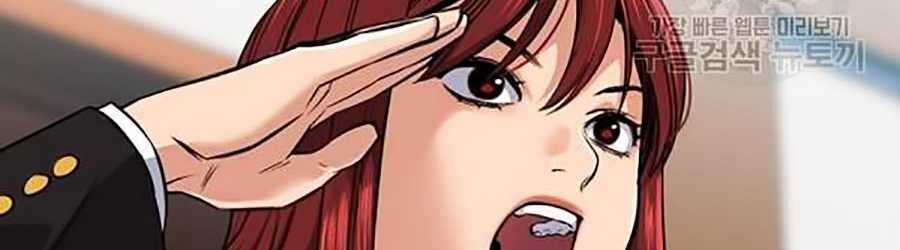 Giáo Dục Chân Chính Chương 15 trang 105