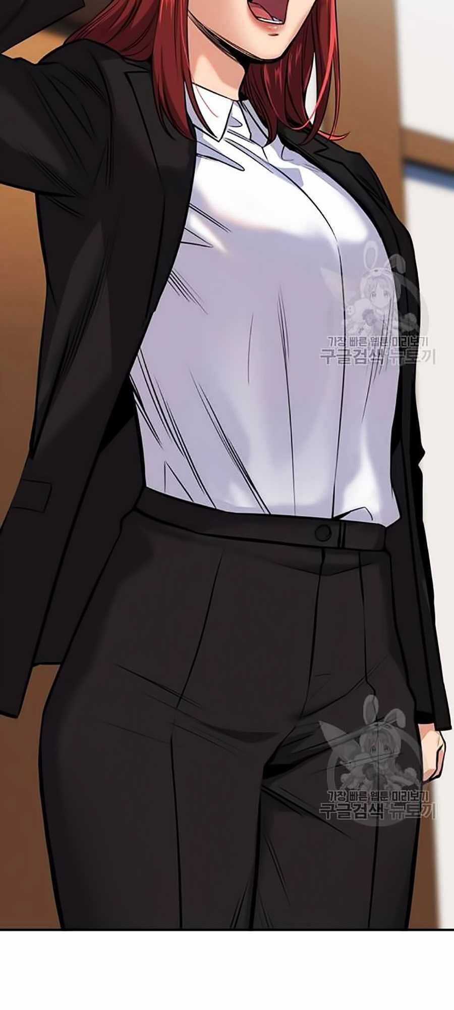 Giáo Dục Chân Chính Chương 15 trang 106