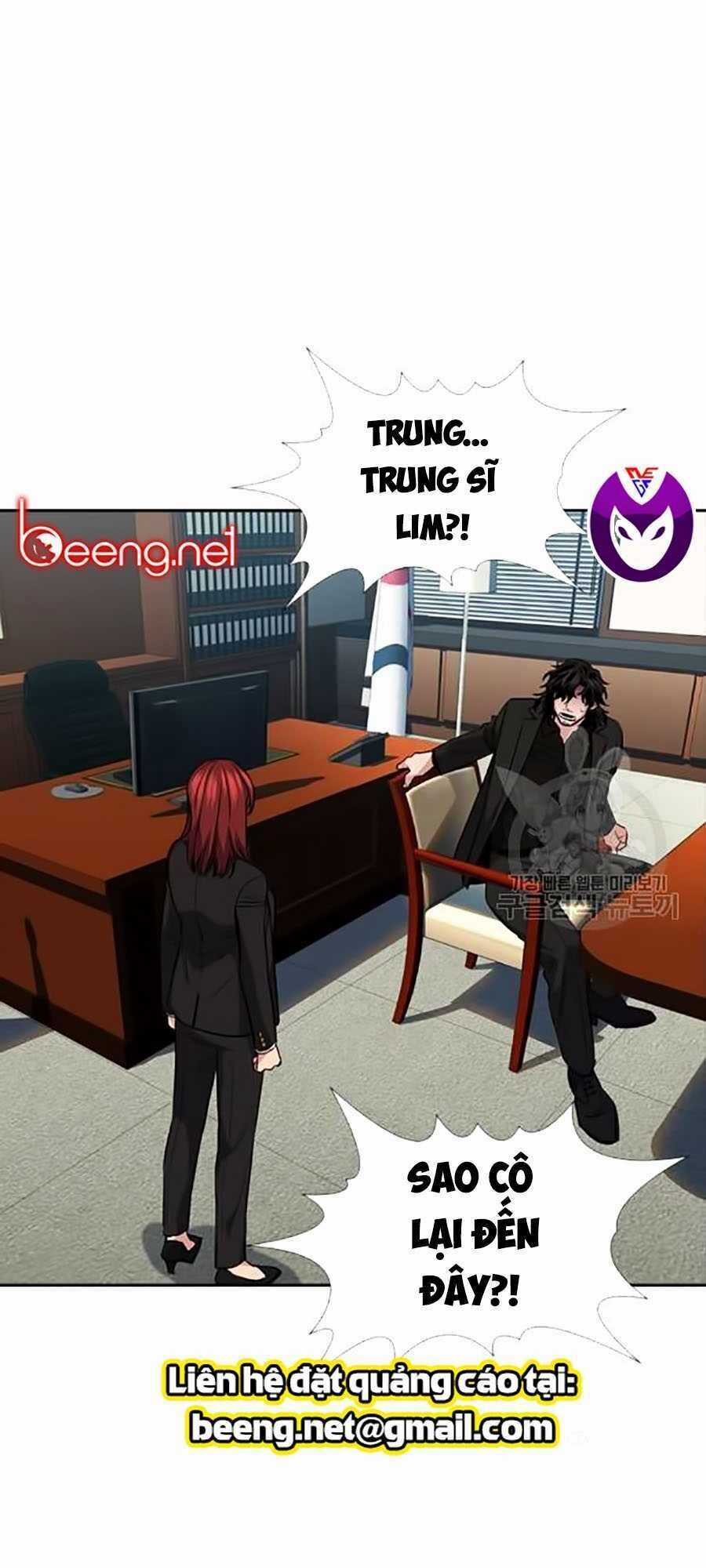 Giáo Dục Chân Chính Chương 15 trang 108