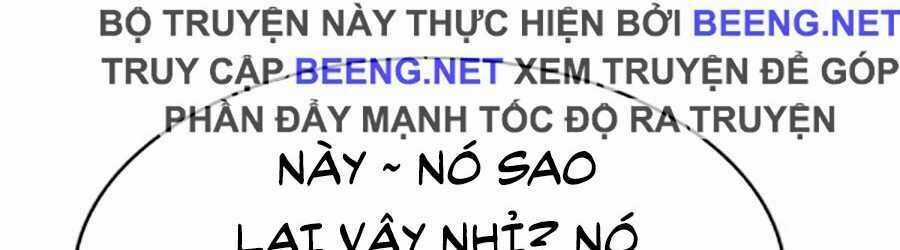 Giáo Dục Chân Chính Chương 15 trang 11