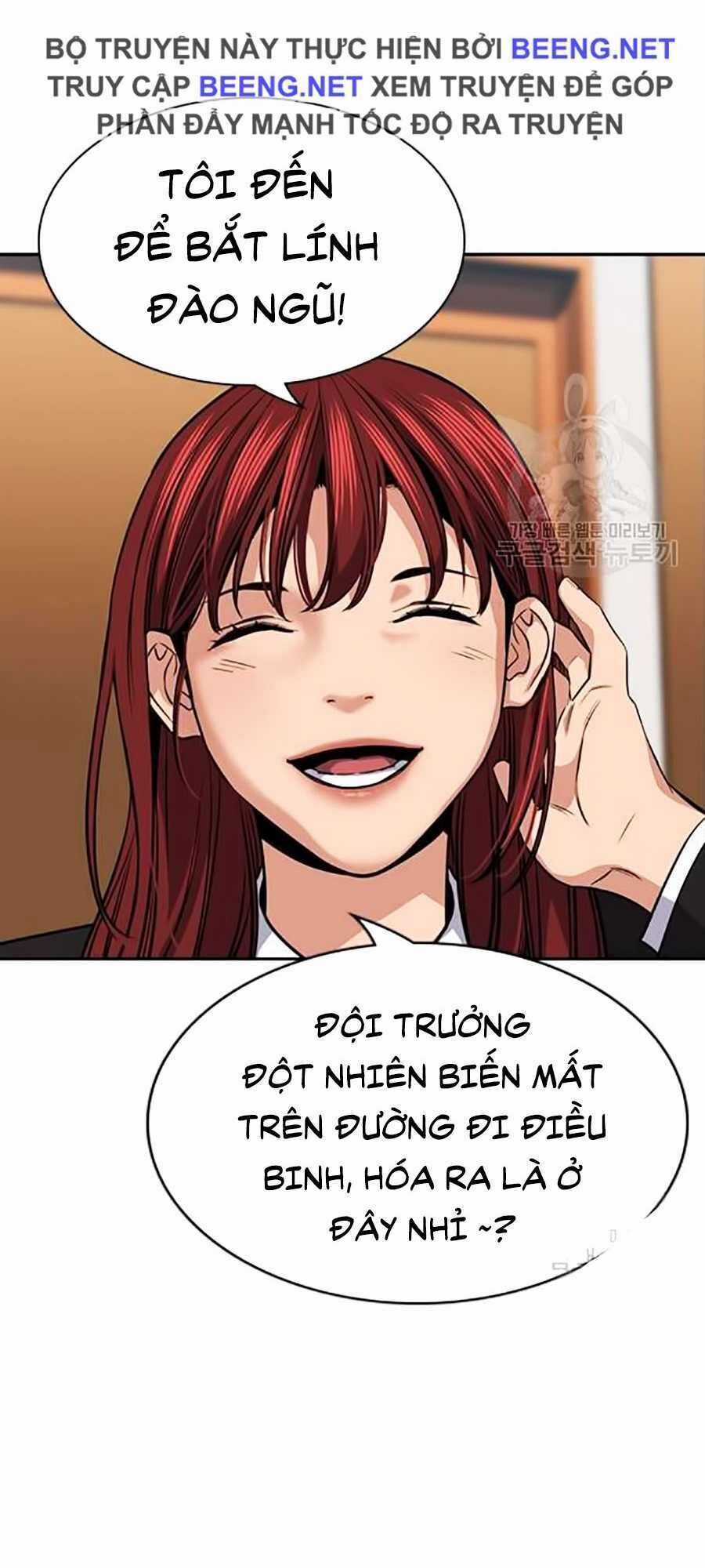 Giáo Dục Chân Chính Chương 15 trang 110