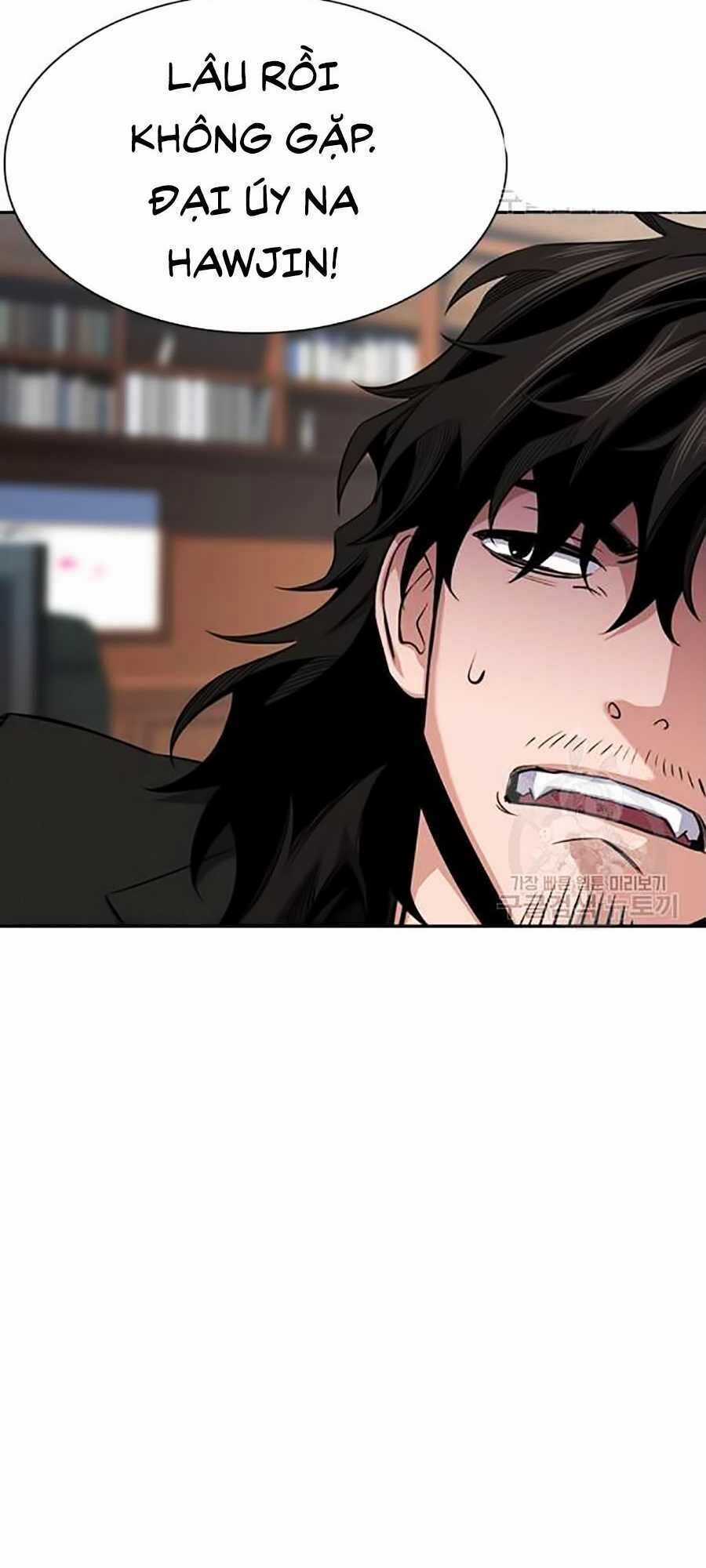 Giáo Dục Chân Chính Chương 15 trang 112