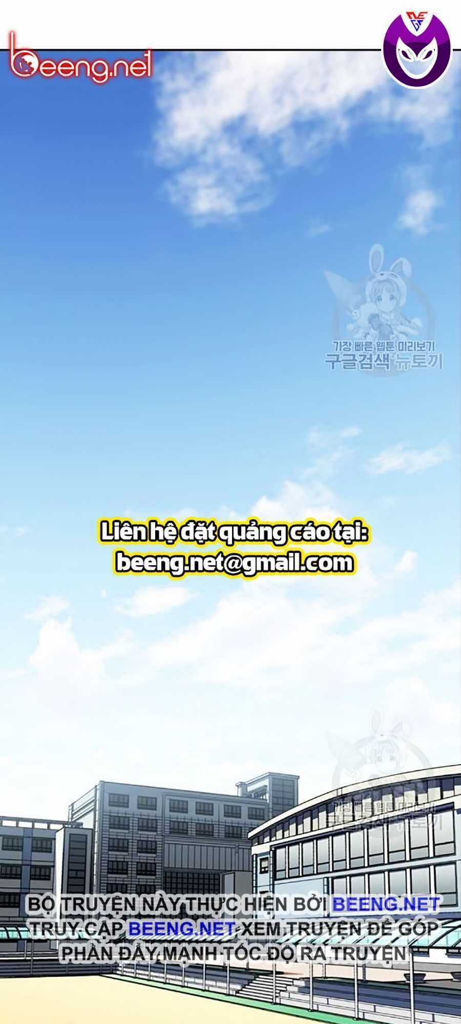 Giáo Dục Chân Chính Chương 15 trang 114