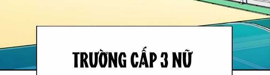 Giáo Dục Chân Chính Chương 15 trang 115