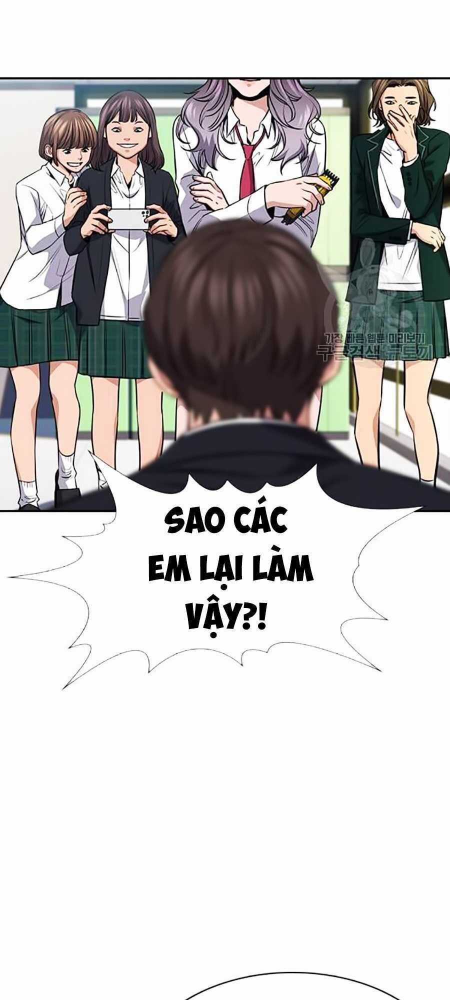 Giáo Dục Chân Chính Chương 15 trang 118