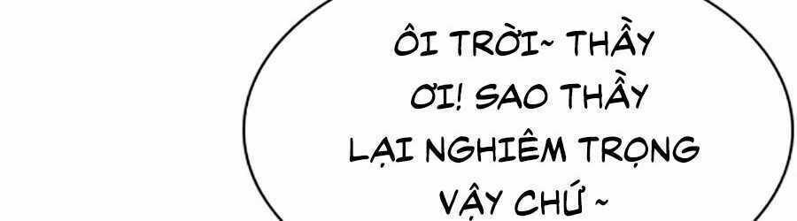 Giáo Dục Chân Chính Chương 15 trang 119