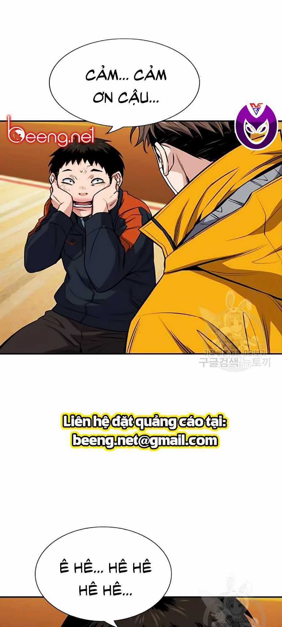 Giáo Dục Chân Chính Chương 15 trang 16