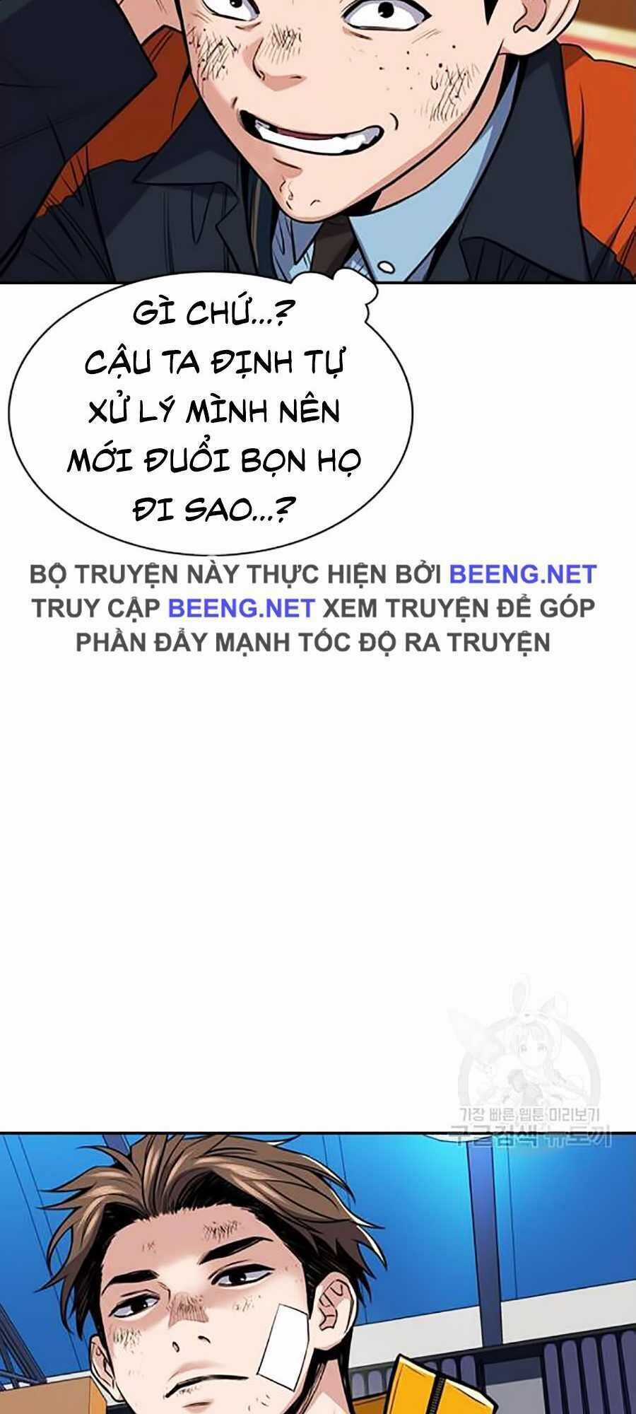 Giáo Dục Chân Chính Chương 15 trang 18