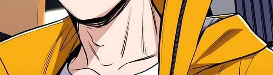 Giáo Dục Chân Chính Chương 15 trang 19