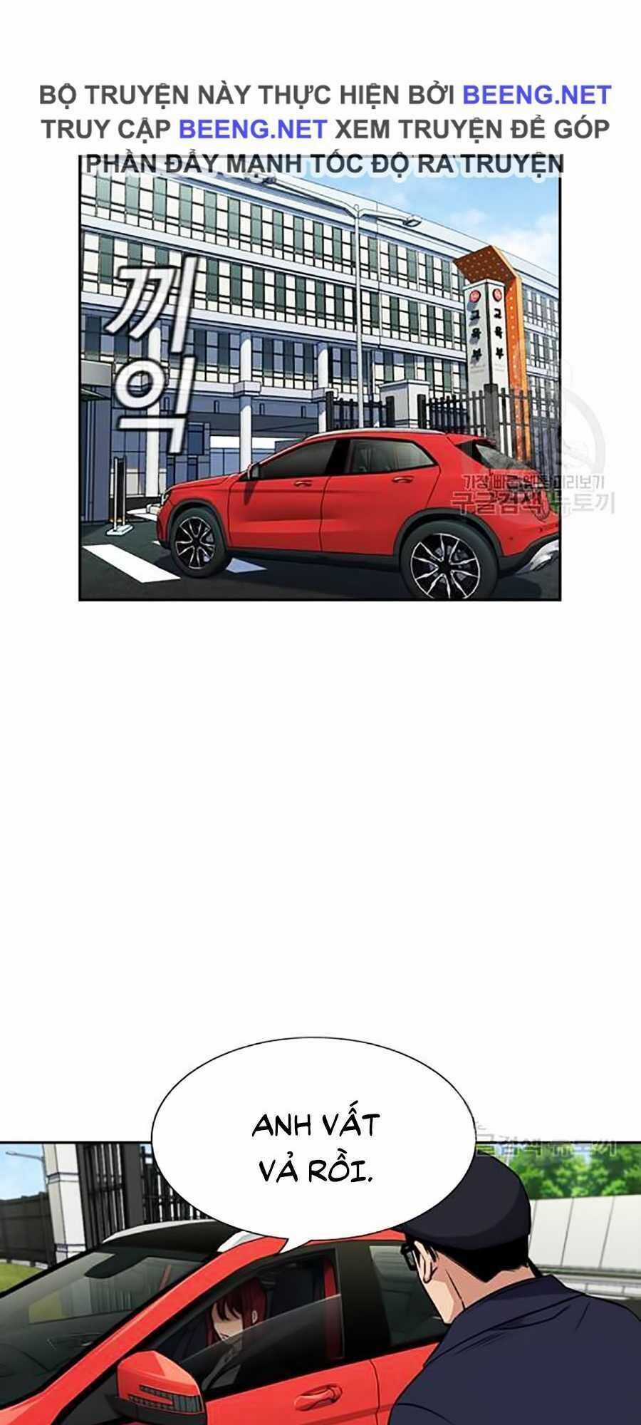 Giáo Dục Chân Chính Chương 15 trang 2