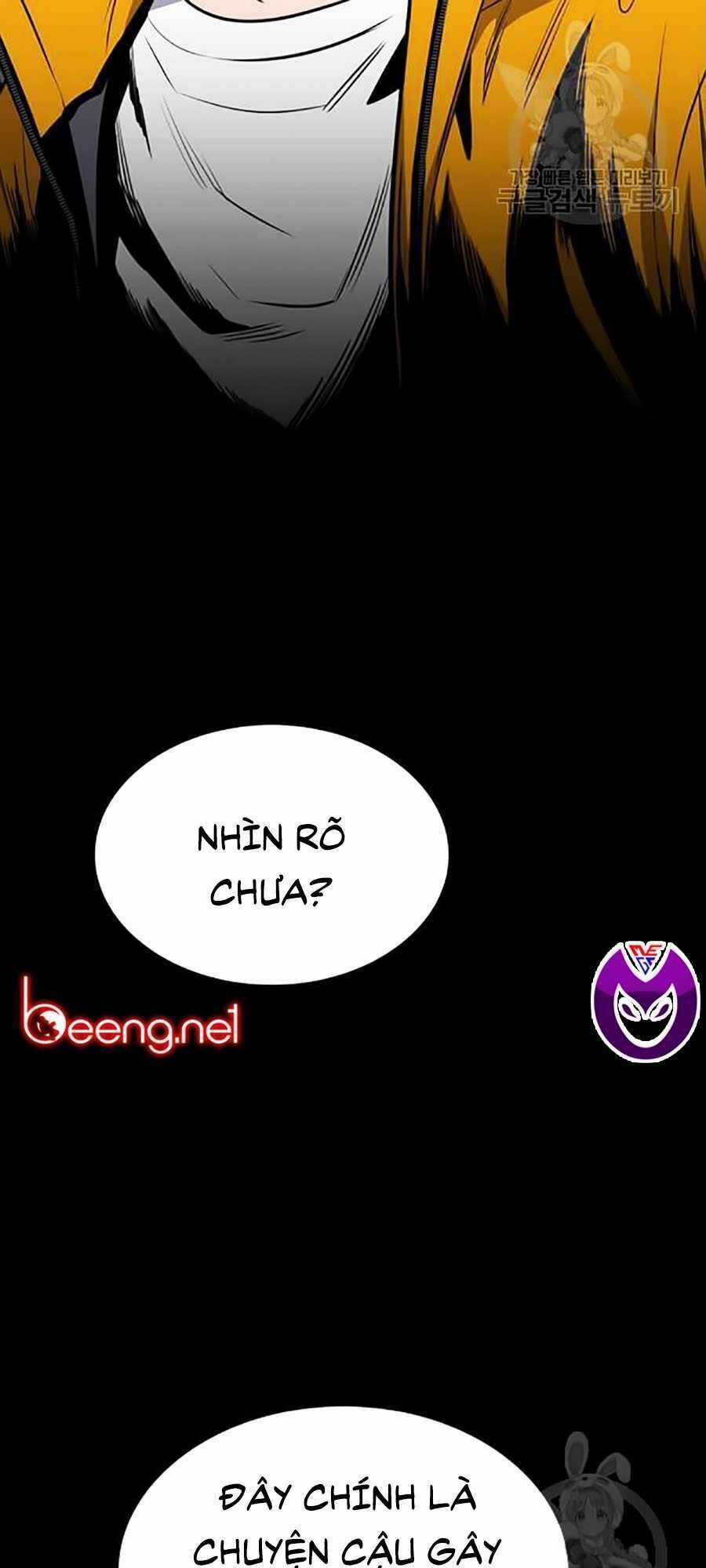 Giáo Dục Chân Chính Chương 15 trang 20