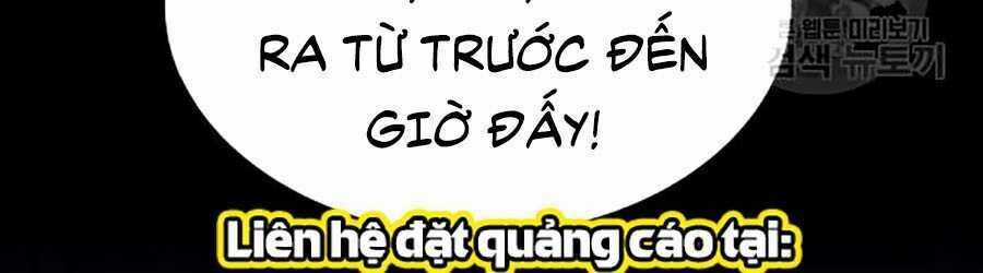 Giáo Dục Chân Chính Chương 15 trang 21