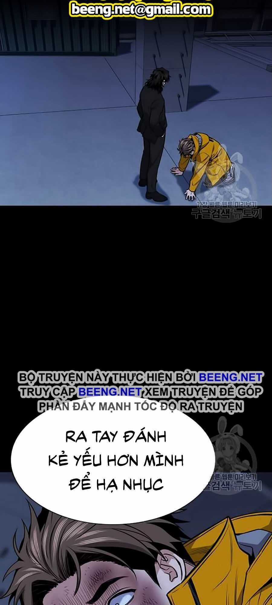 Giáo Dục Chân Chính Chương 15 trang 22