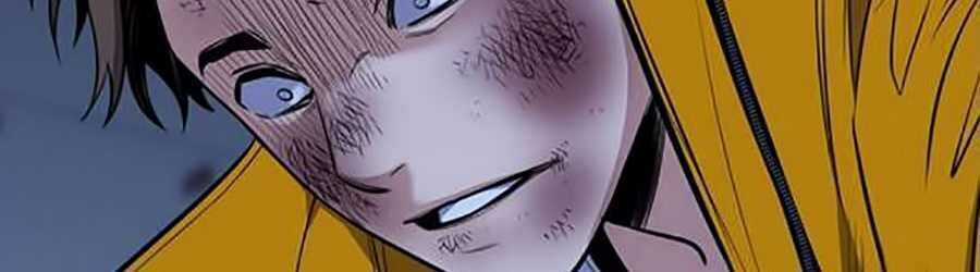 Giáo Dục Chân Chính Chương 15 trang 23