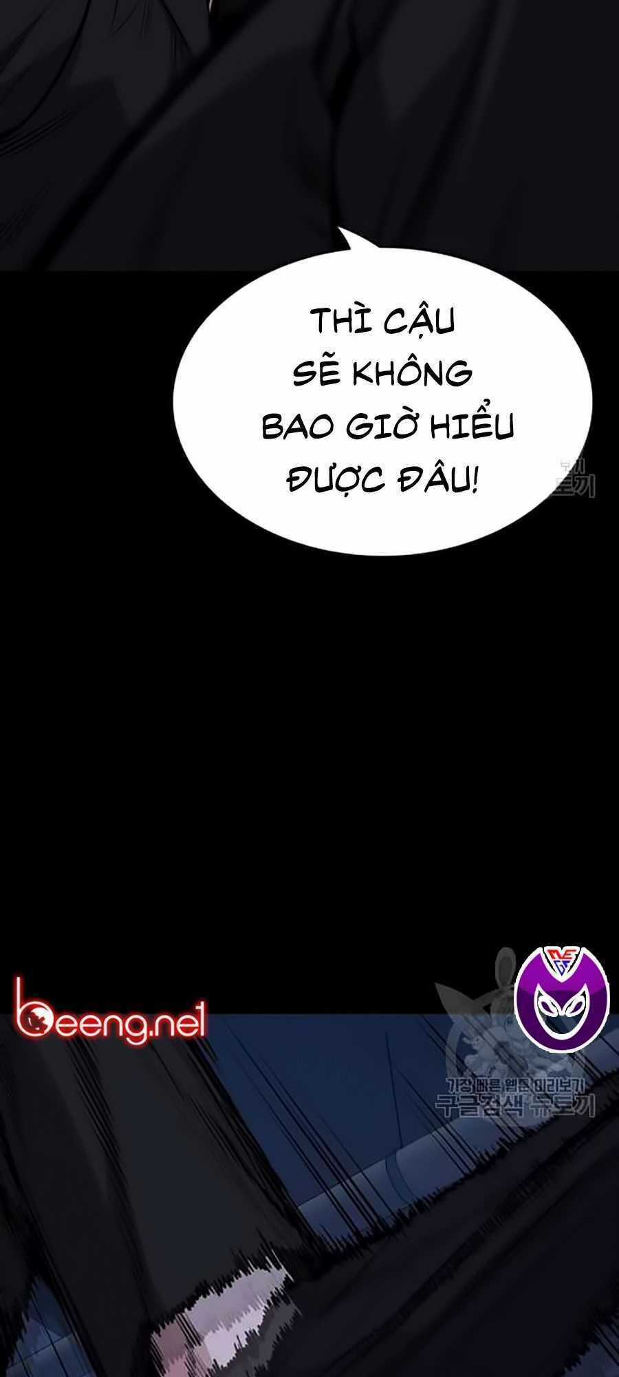 Giáo Dục Chân Chính Chương 15 trang 26