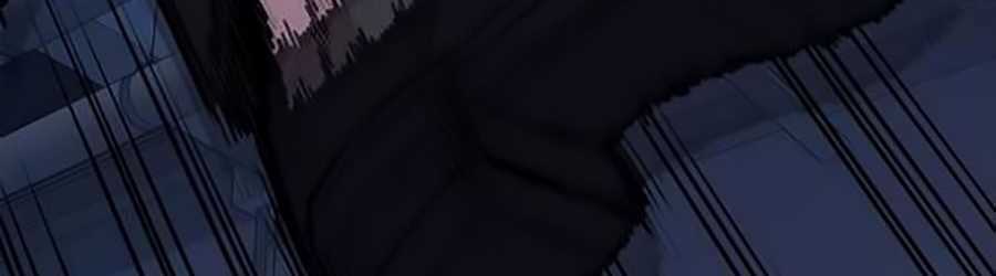 Giáo Dục Chân Chính Chương 15 trang 27