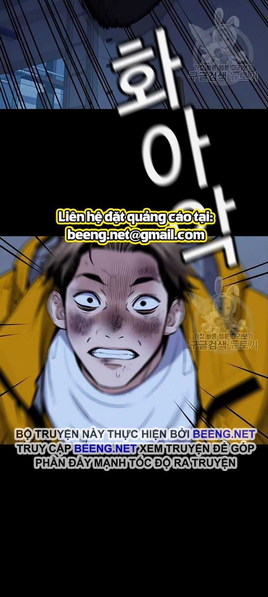 Giáo Dục Chân Chính Chương 15 trang 28