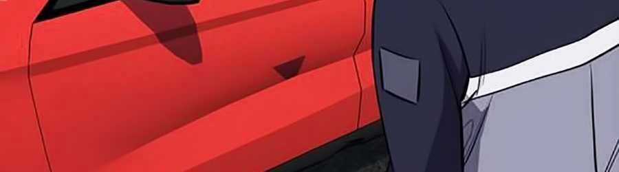 Giáo Dục Chân Chính Chương 15 trang 3