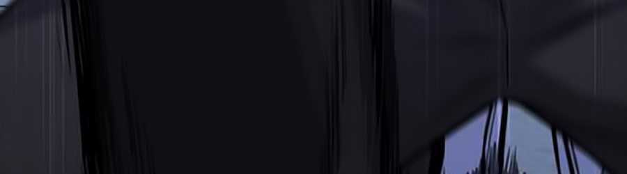 Giáo Dục Chân Chính Chương 15 trang 31