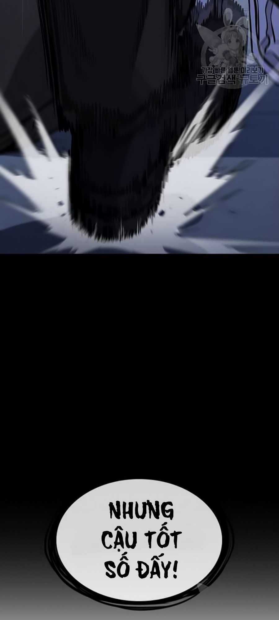 Giáo Dục Chân Chính Chương 15 trang 32