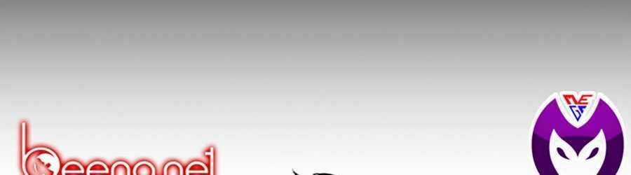 Giáo Dục Chân Chính Chương 15 trang 33