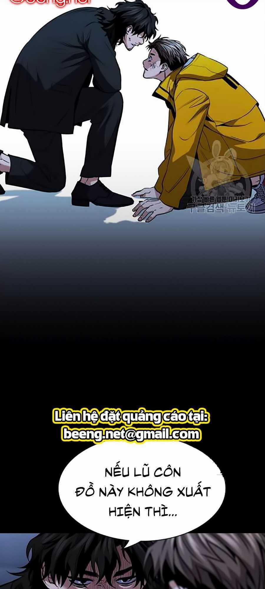 Giáo Dục Chân Chính Chương 15 trang 34