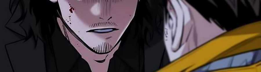 Giáo Dục Chân Chính Chương 15 trang 35