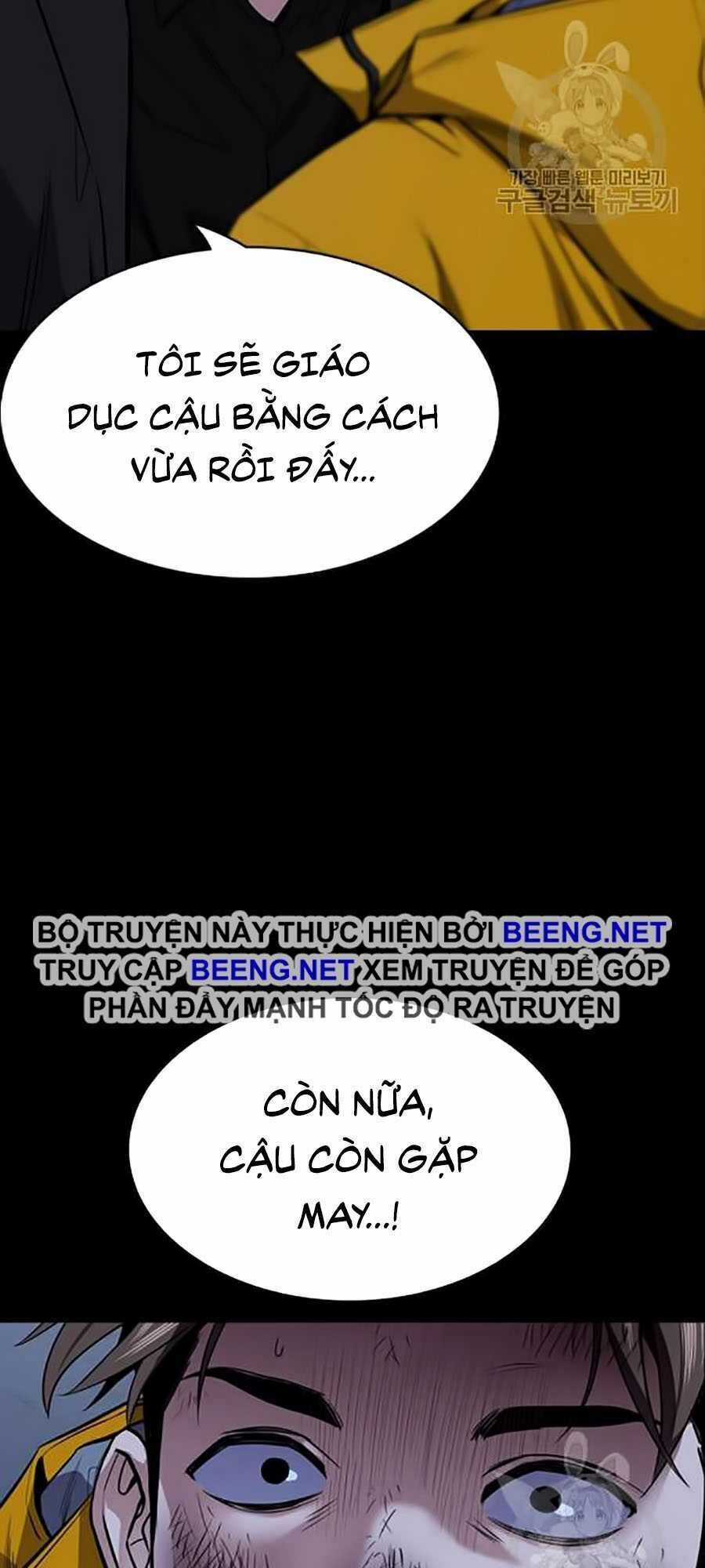 Giáo Dục Chân Chính Chương 15 trang 36