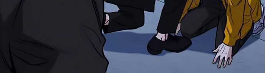 Giáo Dục Chân Chính Chương 15 trang 39