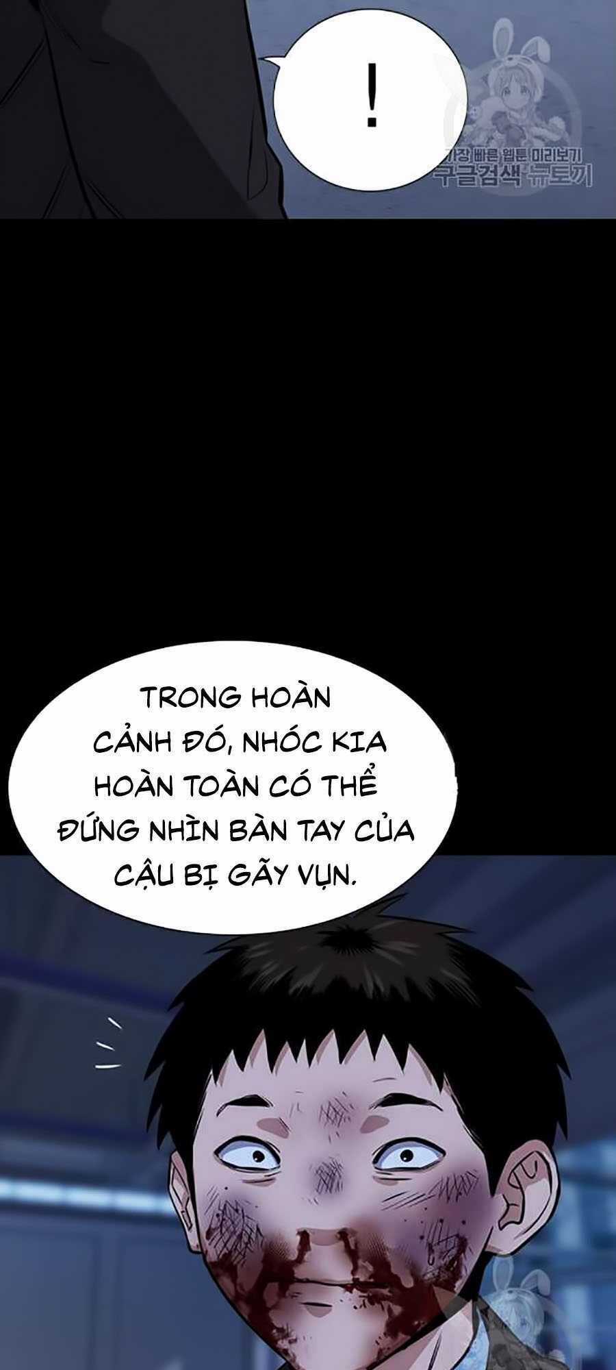 Giáo Dục Chân Chính Chương 15 trang 40