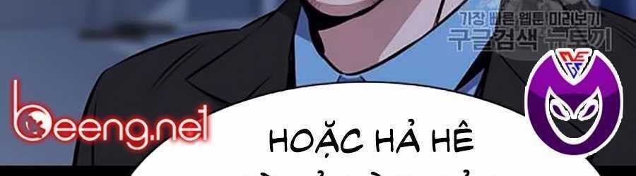 Giáo Dục Chân Chính Chương 15 trang 41