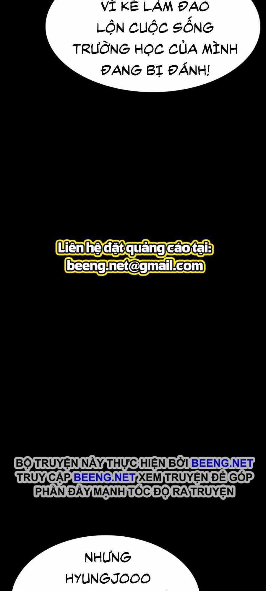 Giáo Dục Chân Chính Chương 15 trang 42