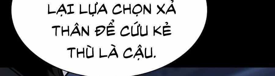 Giáo Dục Chân Chính Chương 15 trang 43