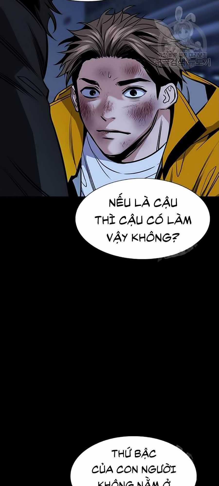 Giáo Dục Chân Chính Chương 15 trang 44