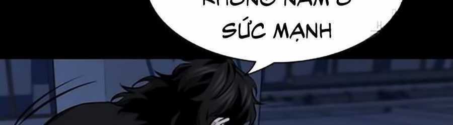 Giáo Dục Chân Chính Chương 15 trang 45