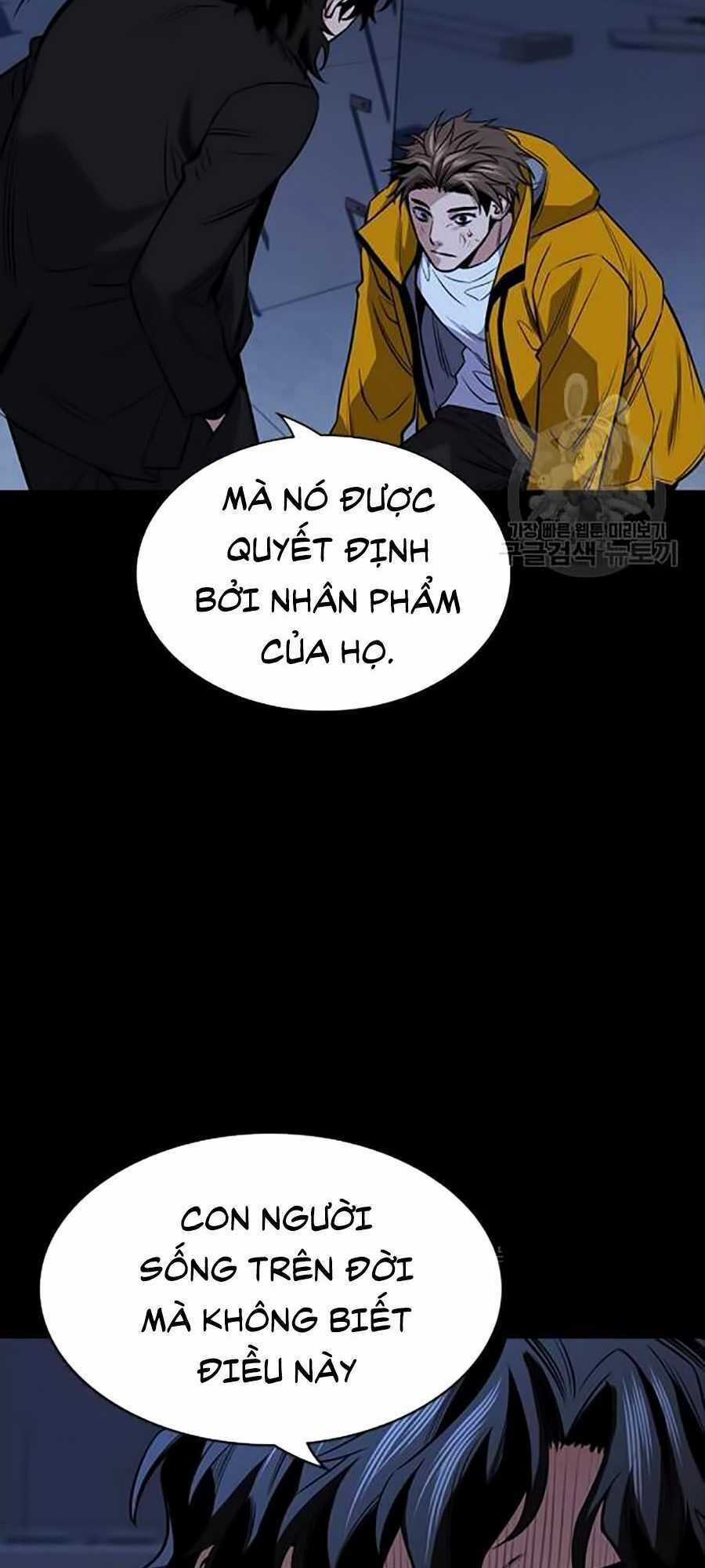 Giáo Dục Chân Chính Chương 15 trang 46