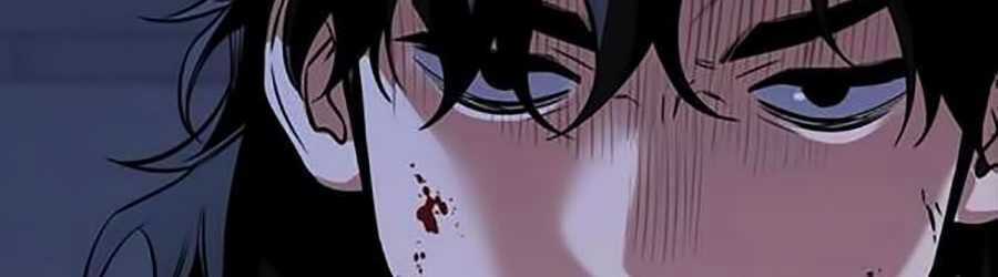 Giáo Dục Chân Chính Chương 15 trang 47