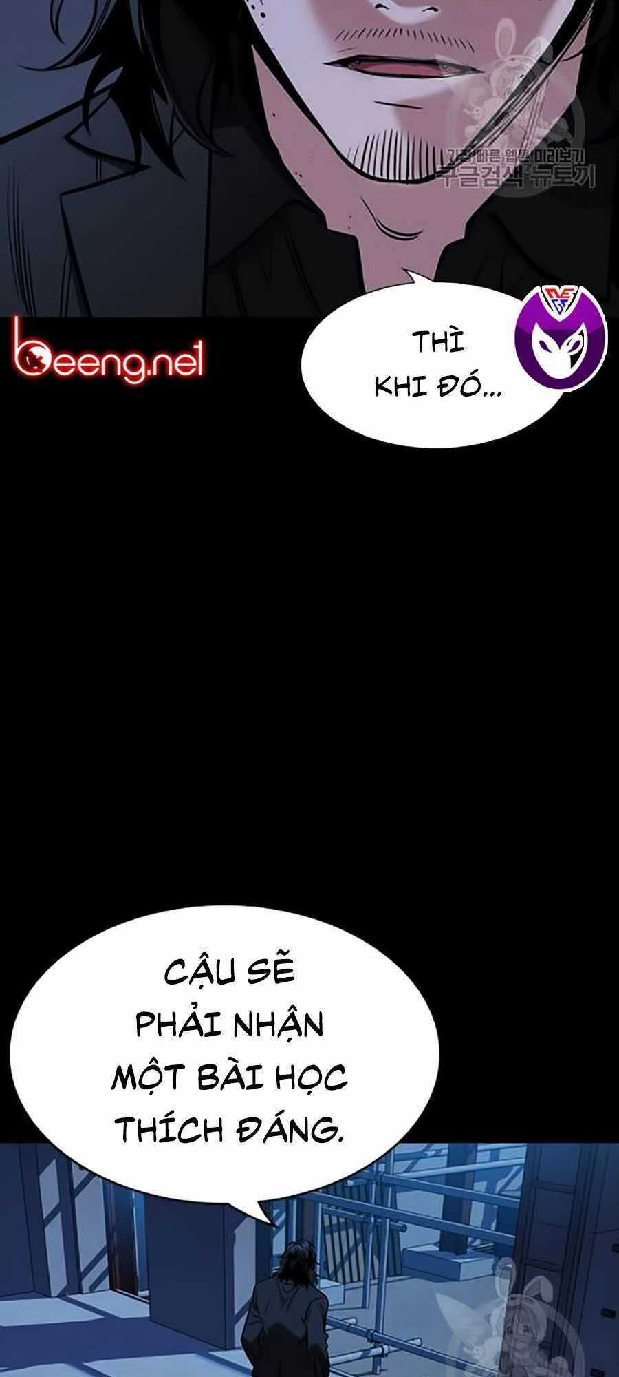 Giáo Dục Chân Chính Chương 15 trang 48