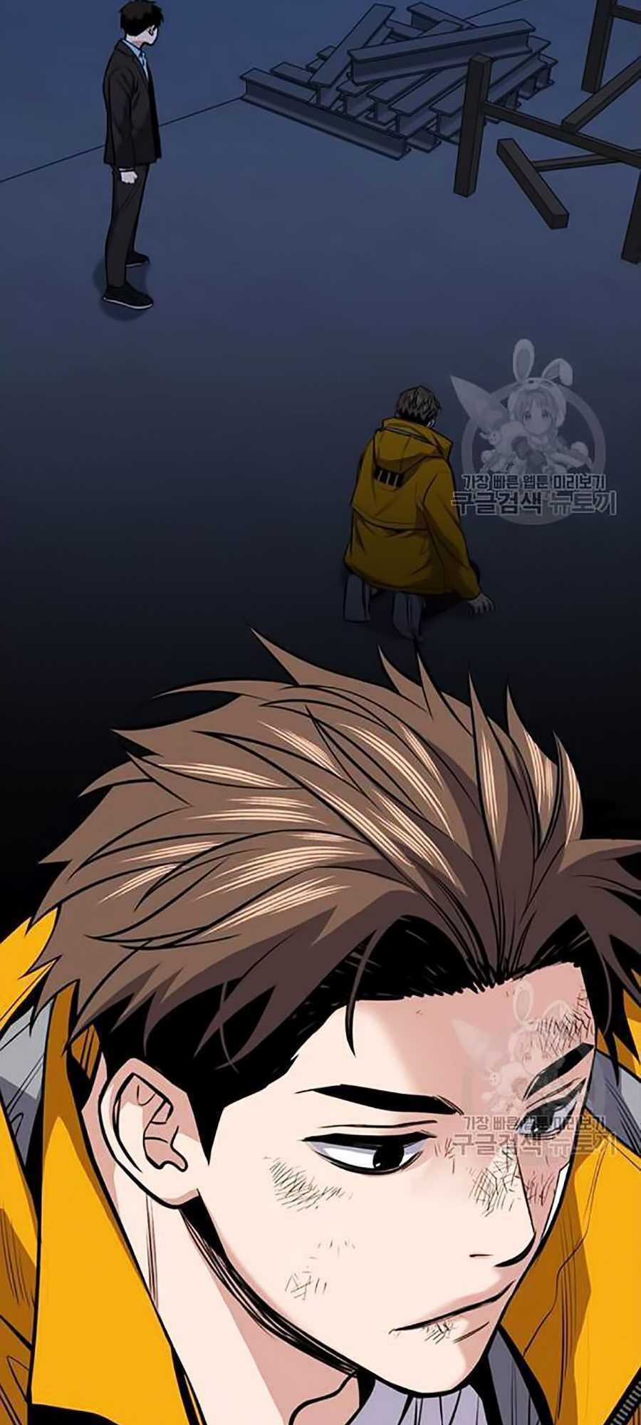 Giáo Dục Chân Chính Chương 15 trang 50