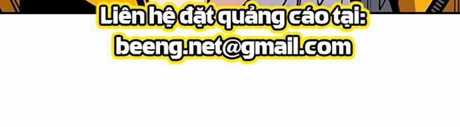 Giáo Dục Chân Chính Chương 15 trang 51