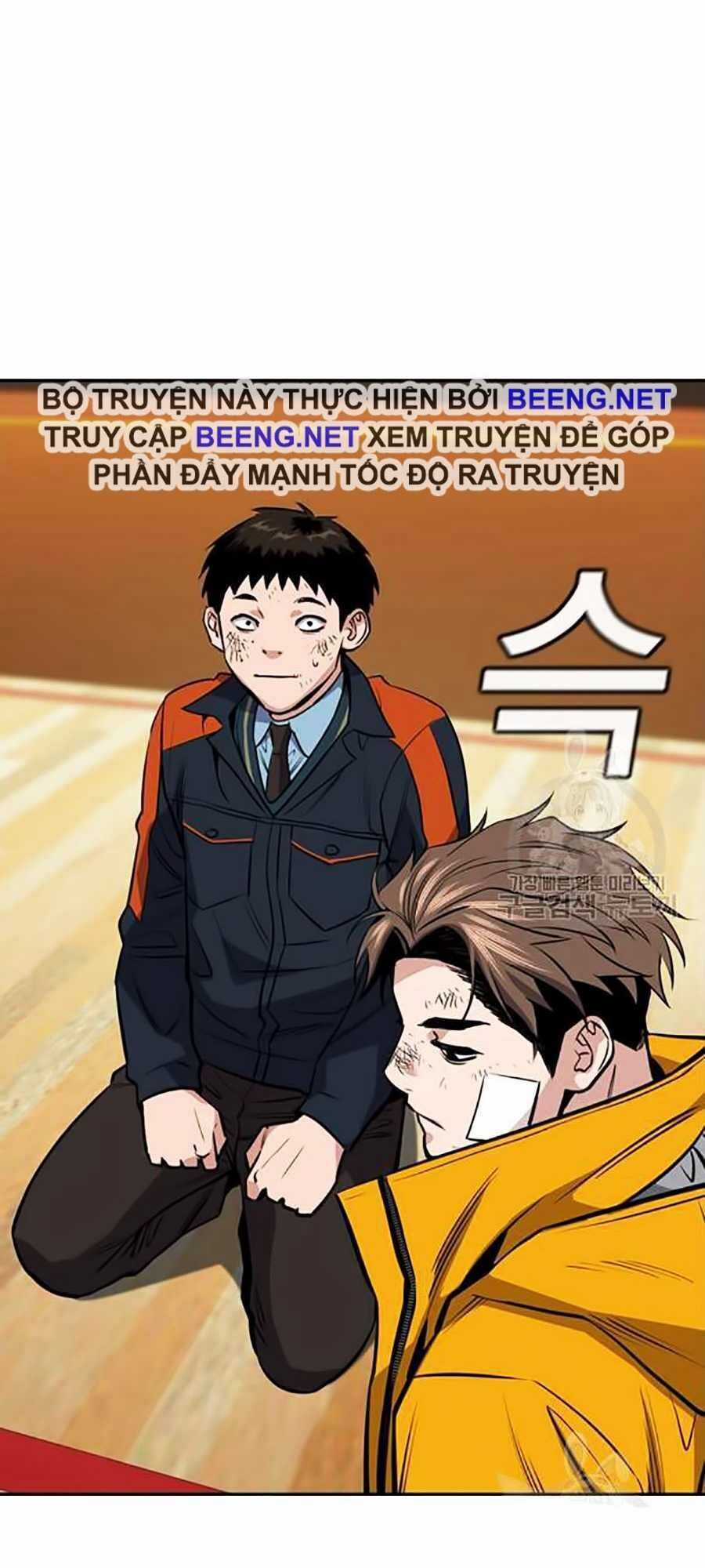 Giáo Dục Chân Chính Chương 15 trang 52