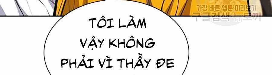 Giáo Dục Chân Chính Chương 15 trang 57