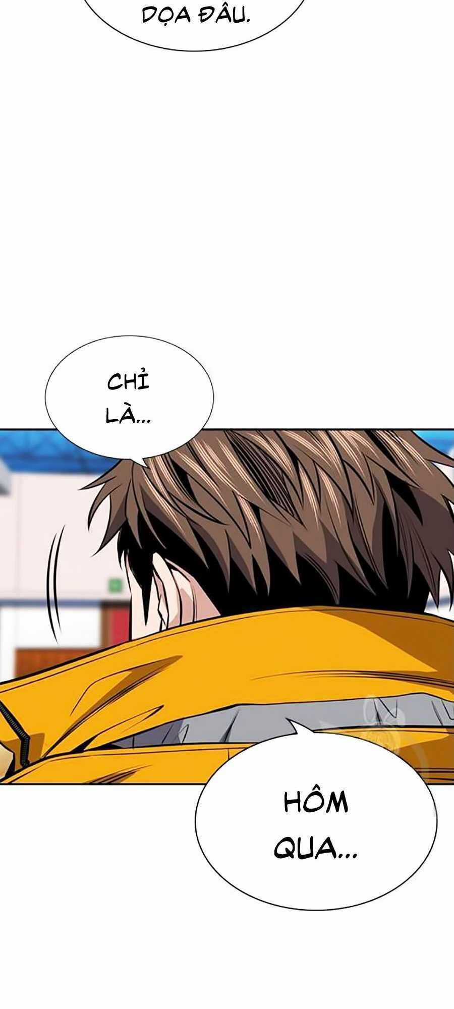 Giáo Dục Chân Chính Chương 15 trang 58