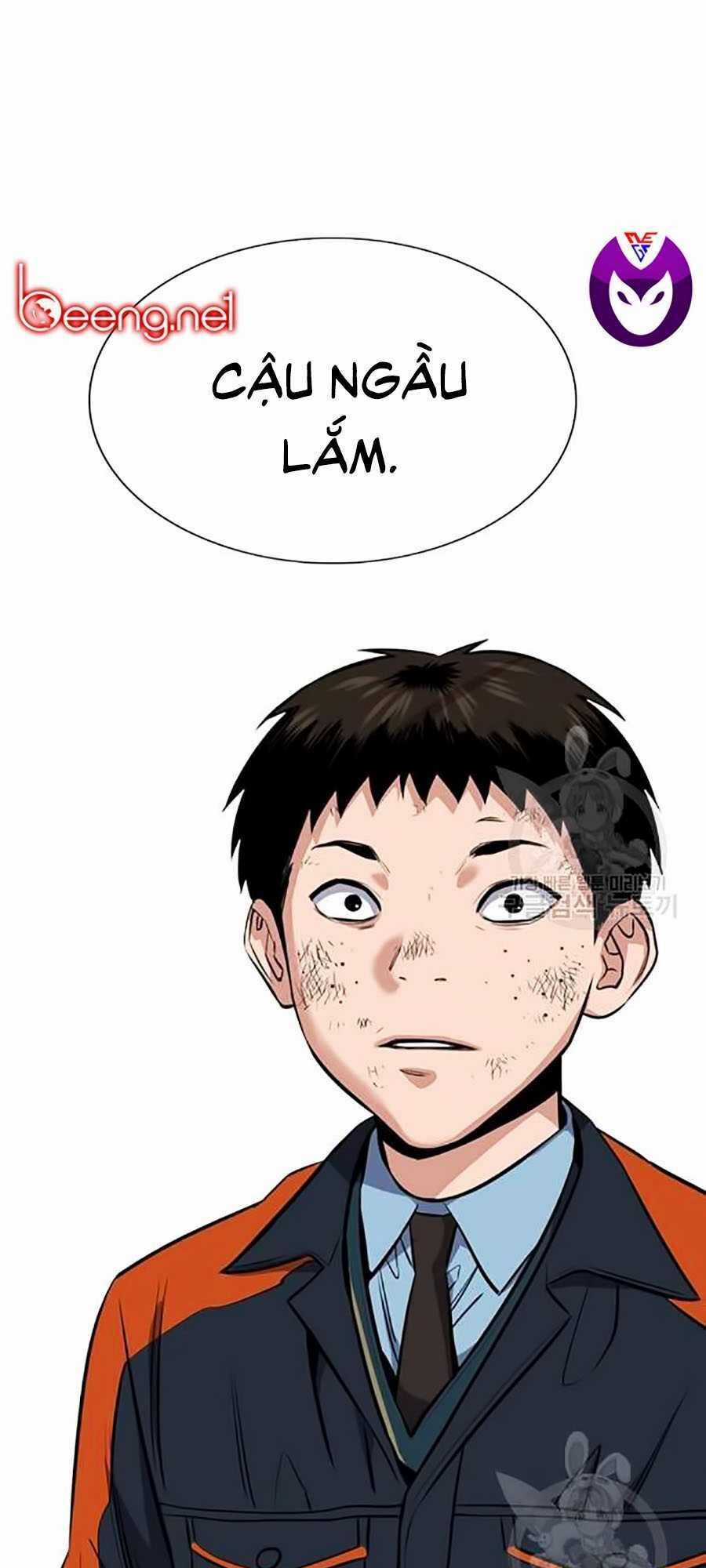 Giáo Dục Chân Chính Chương 15 trang 60